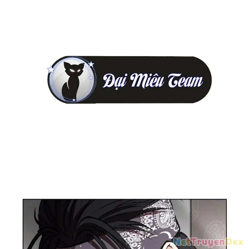 Chapter 535 - Trang 242