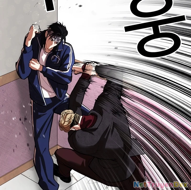 Chapter 535 - Trang 245
