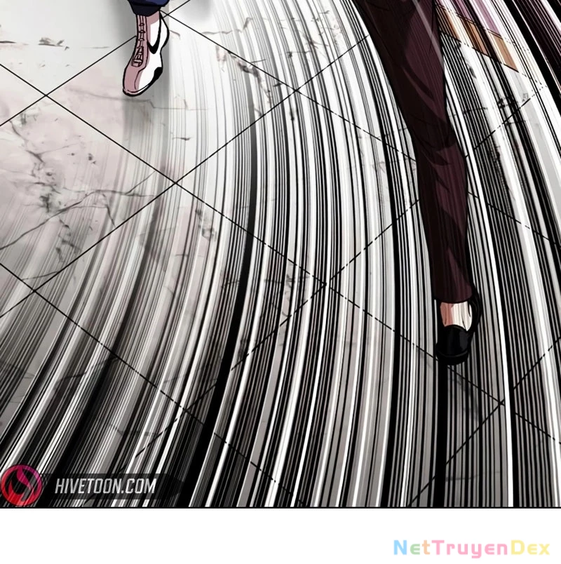 Chapter 535 - Trang 246