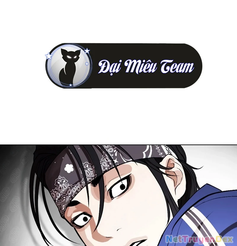 Chapter 535 - Trang 247