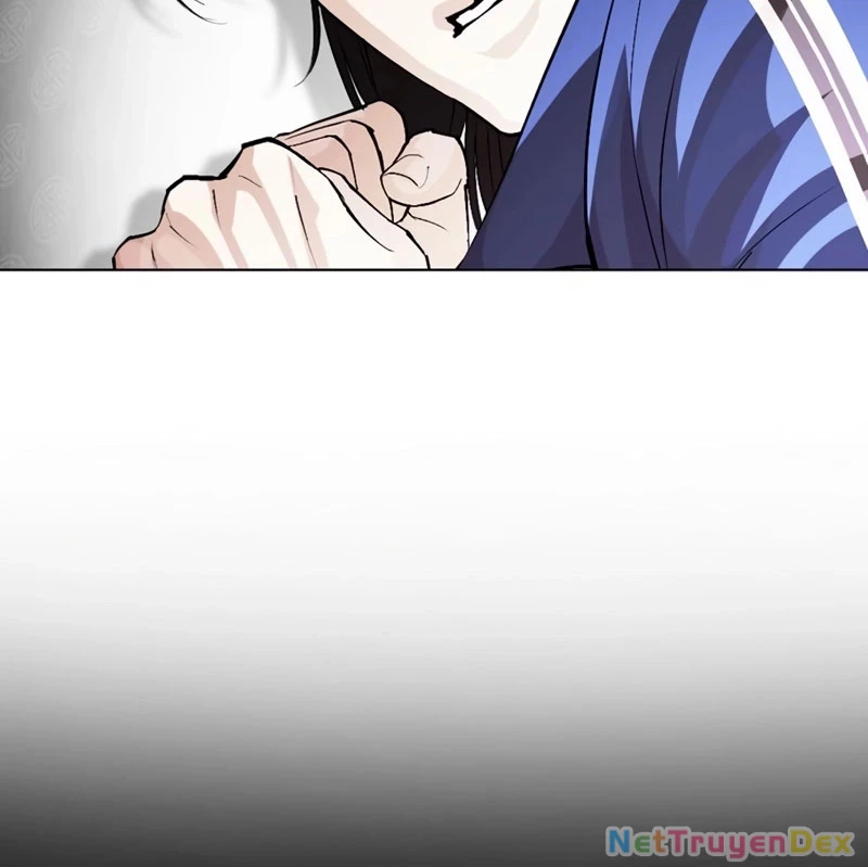 Chapter 535 - Trang 248