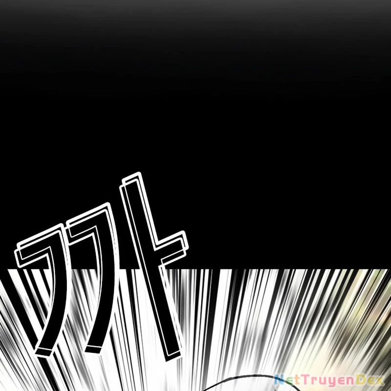 Chapter 535 - Trang 249