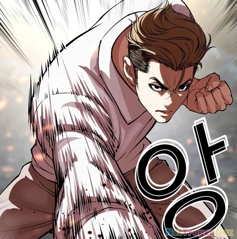 Chapter 535 - Trang 250