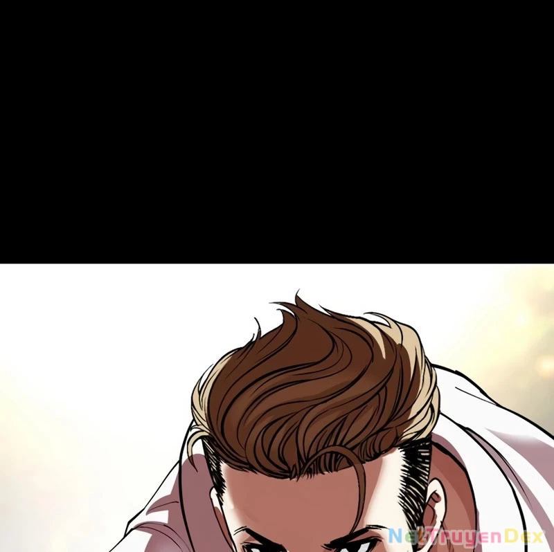 Chapter 535 - Trang 252