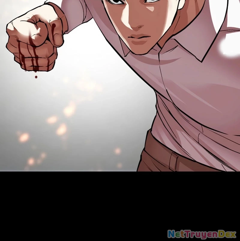 Chapter 535 - Trang 253