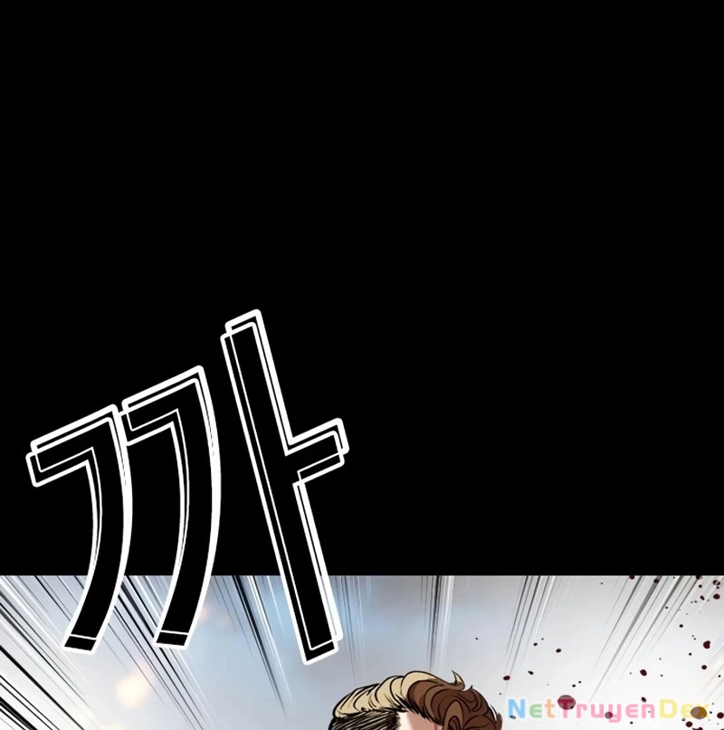 Chapter 535 - Trang 254