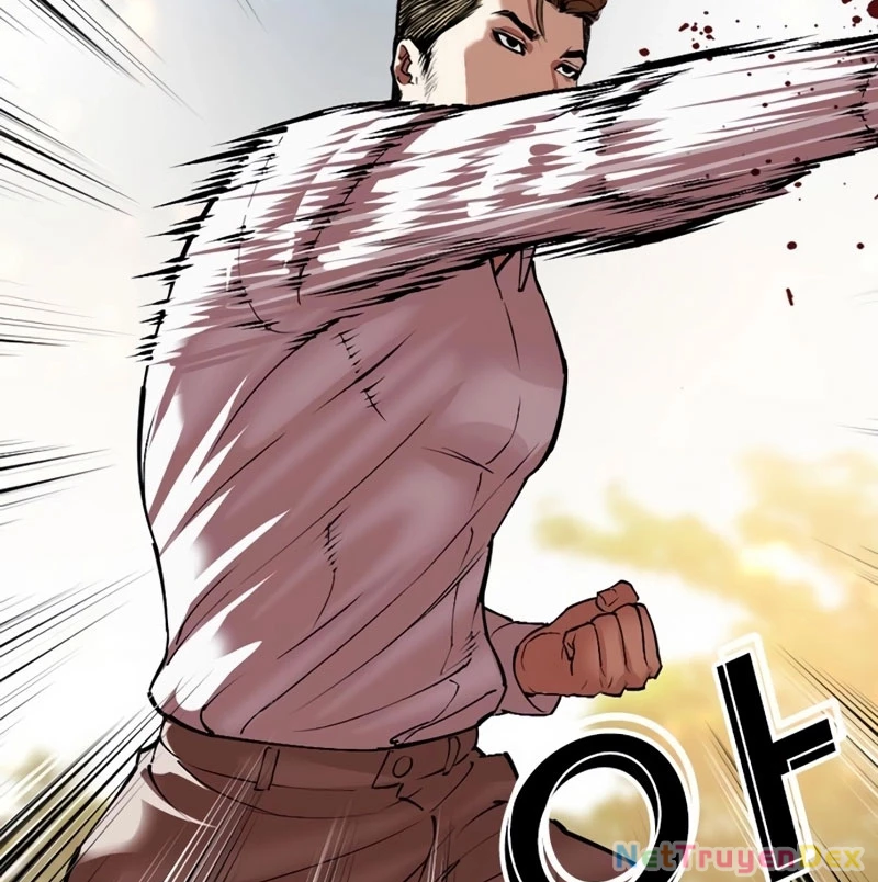 Chapter 535 - Trang 255