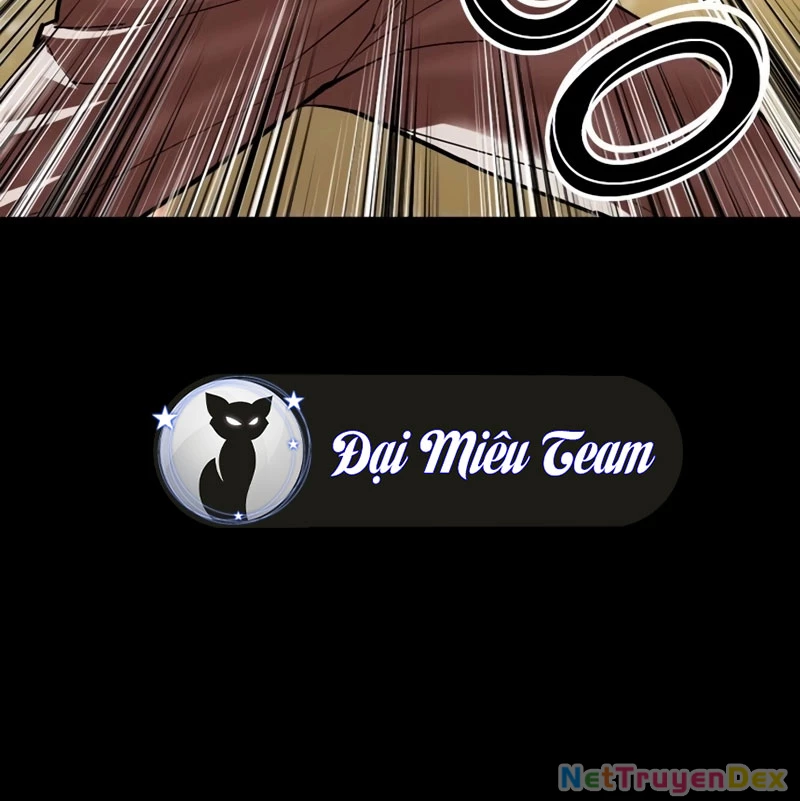 Chapter 535 - Trang 256