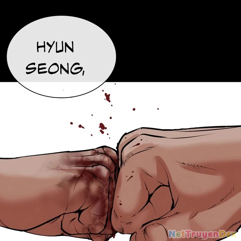 Chapter 535 - Trang 257