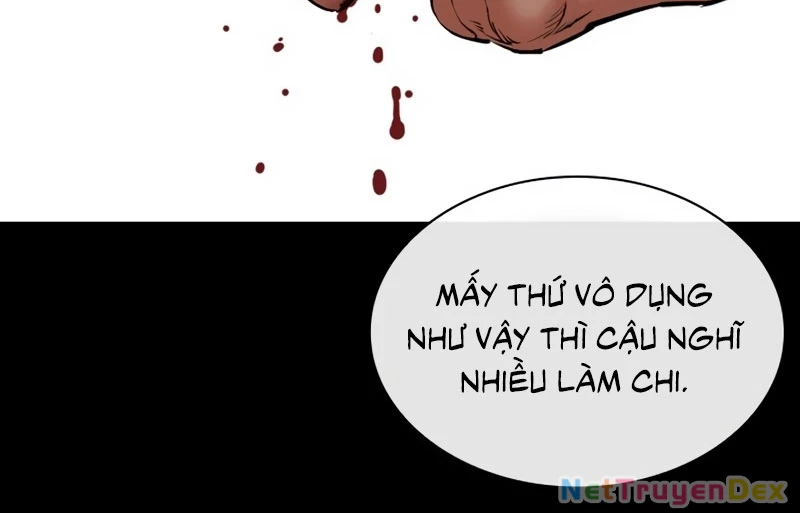 Chapter 535 - Trang 258