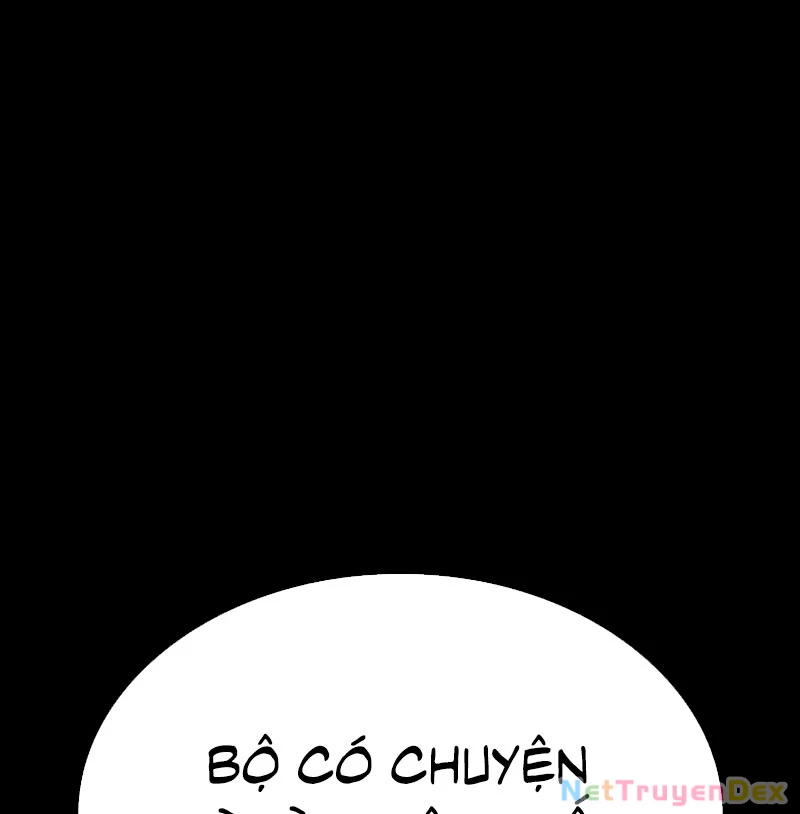 Chapter 535 - Trang 259