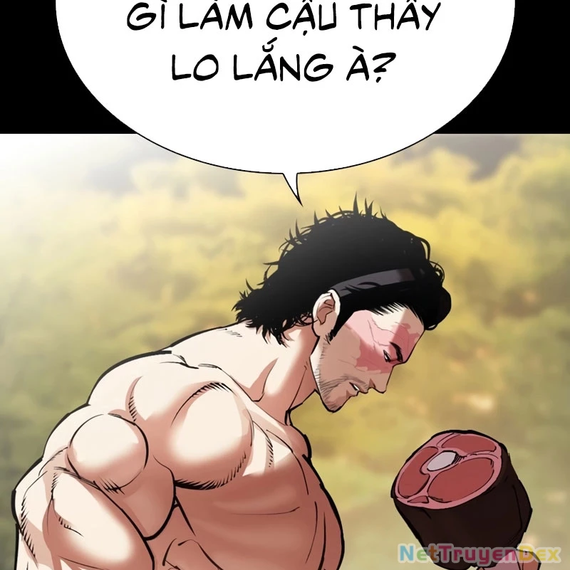 Chapter 535 - Trang 260