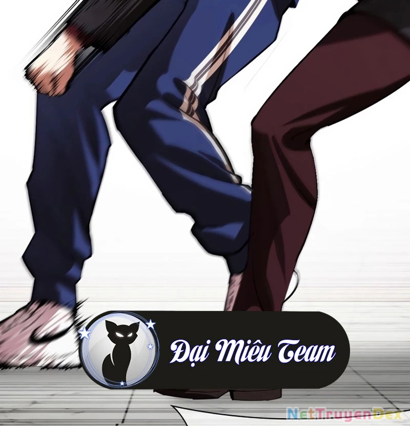 Chapter 535 - Trang 27