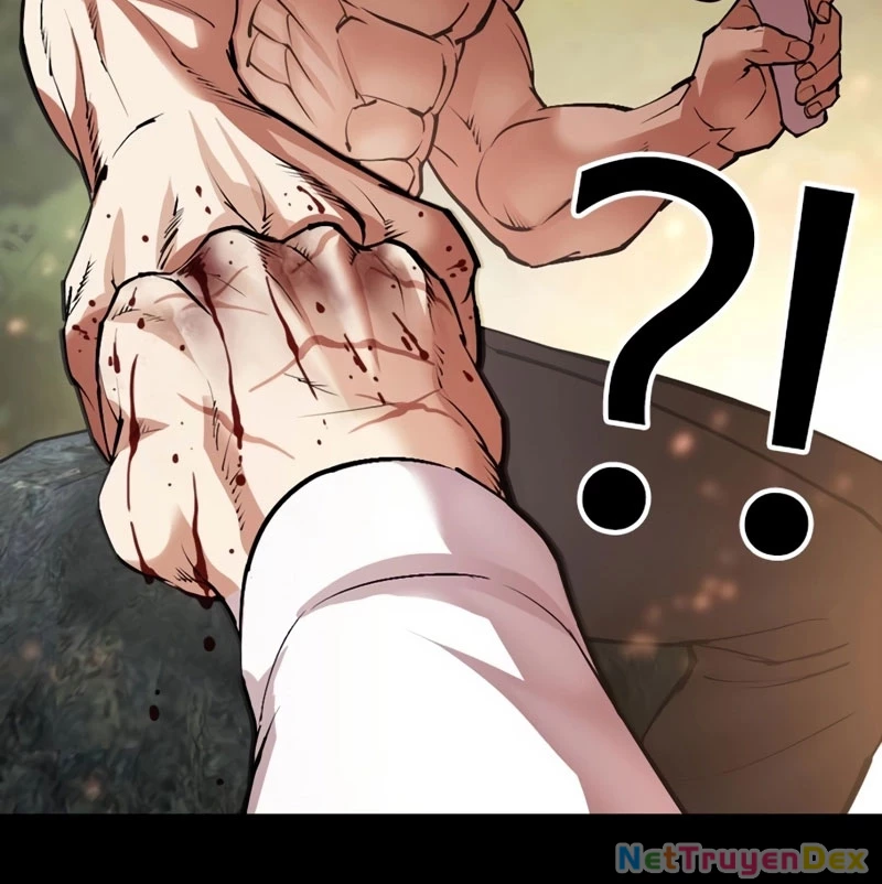 Chapter 535 - Trang 261