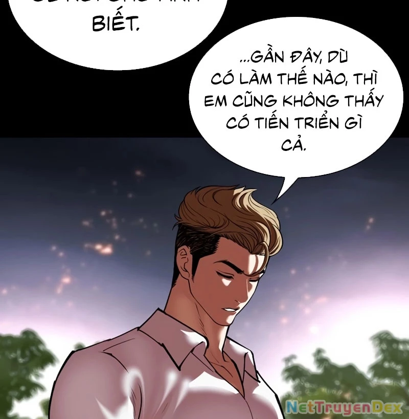 Chapter 535 - Trang 263