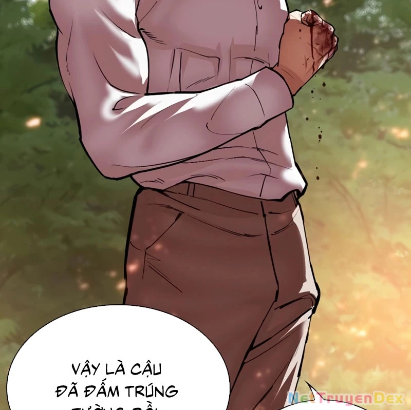 Chapter 535 - Trang 264