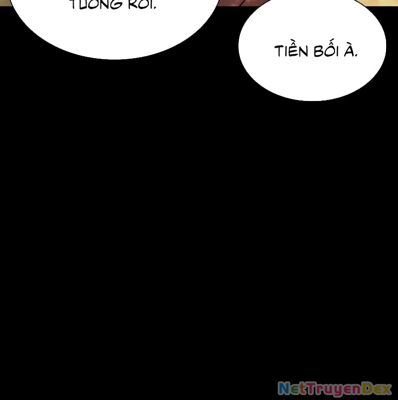 Chapter 535 - Trang 265