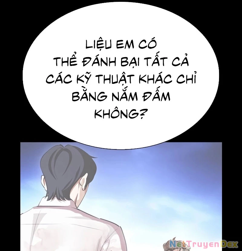 Chapter 535 - Trang 266
