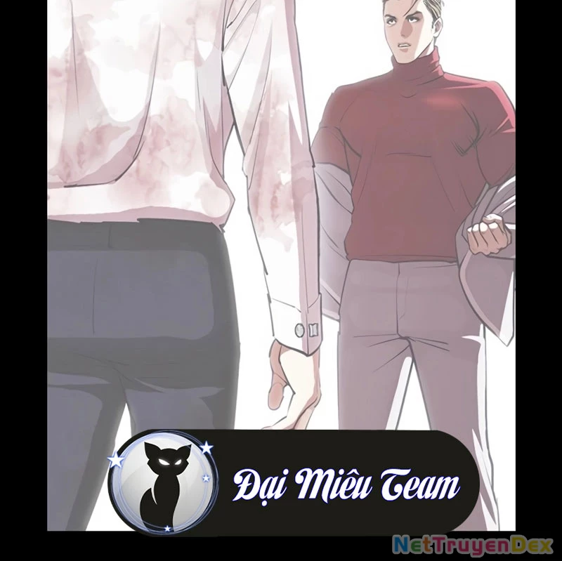 Chapter 535 - Trang 267