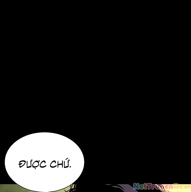 Chapter 535 - Trang 268