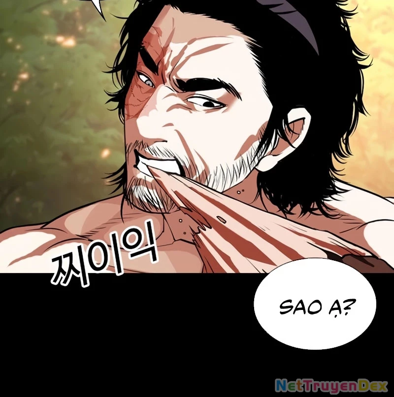 Chapter 535 - Trang 269