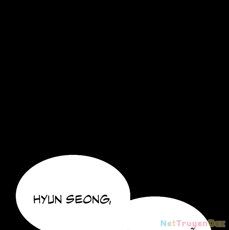 Chapter 535 - Trang 270