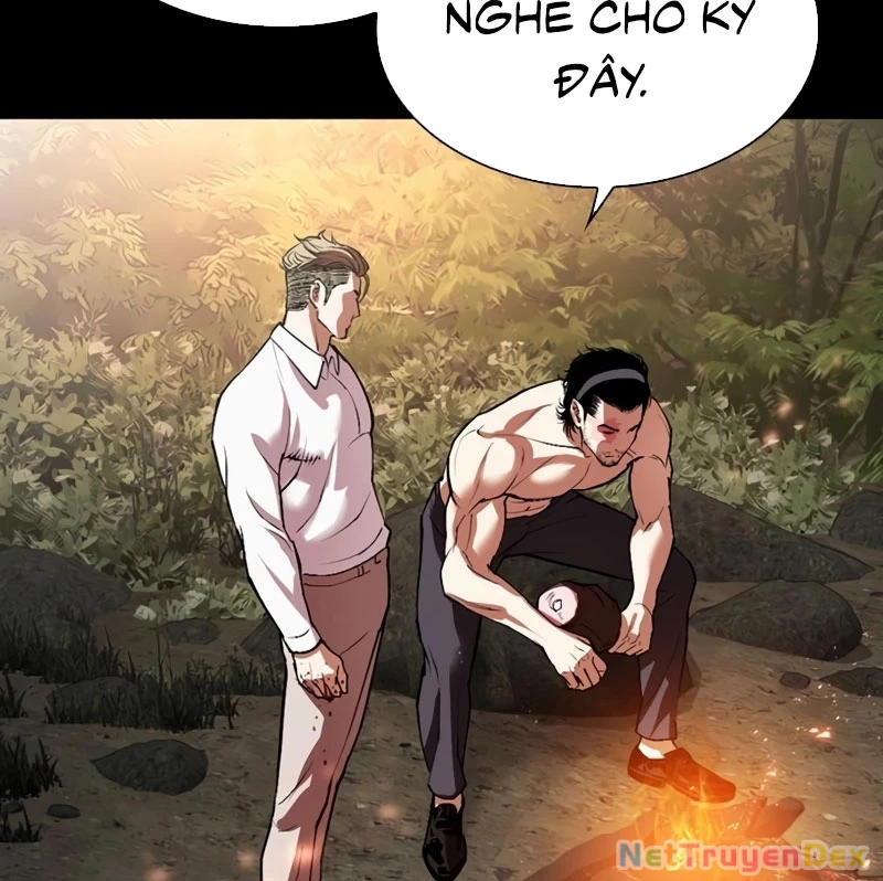Chapter 535 - Trang 271