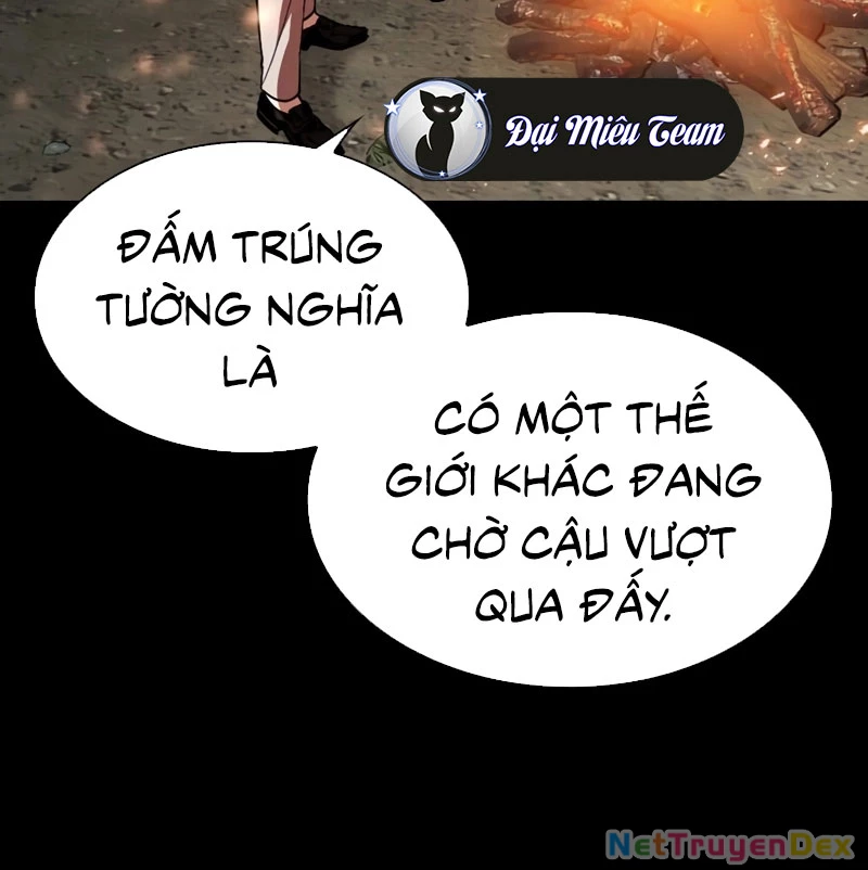 Chapter 535 - Trang 272