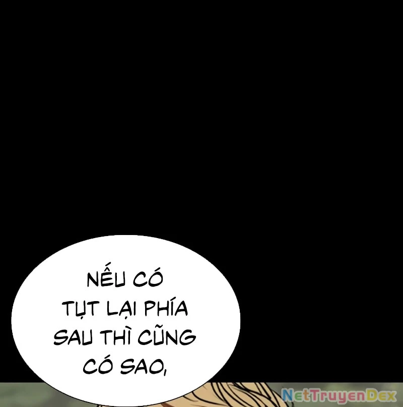 Chapter 535 - Trang 273