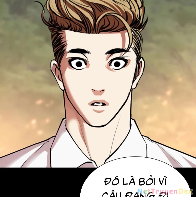Chapter 535 - Trang 274