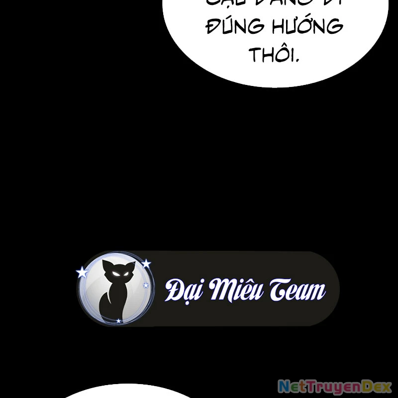 Chapter 535 - Trang 275