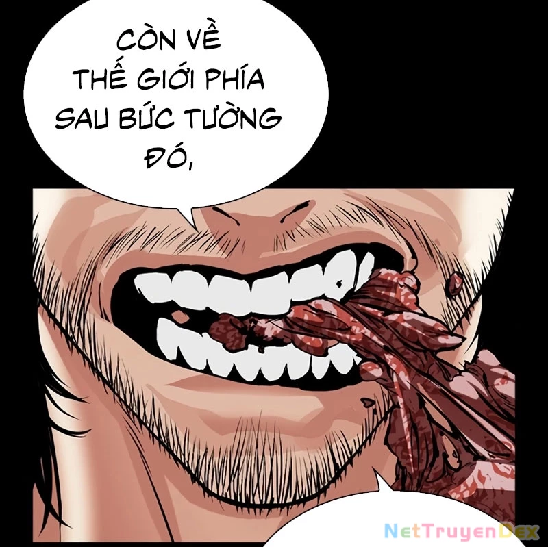 Chapter 535 - Trang 276