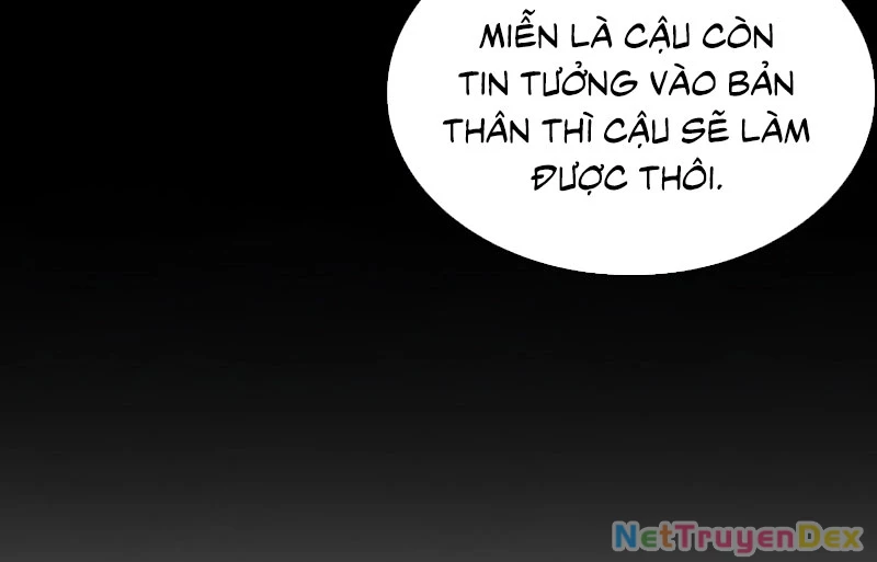 Chapter 535 - Trang 277