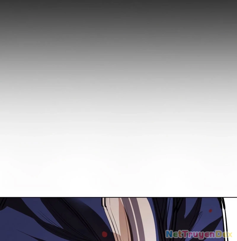 Chapter 535 - Trang 278