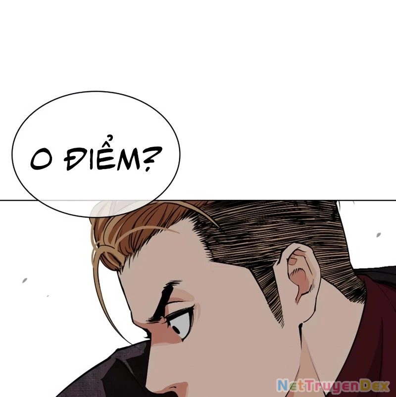 Chapter 535 - Trang 29
