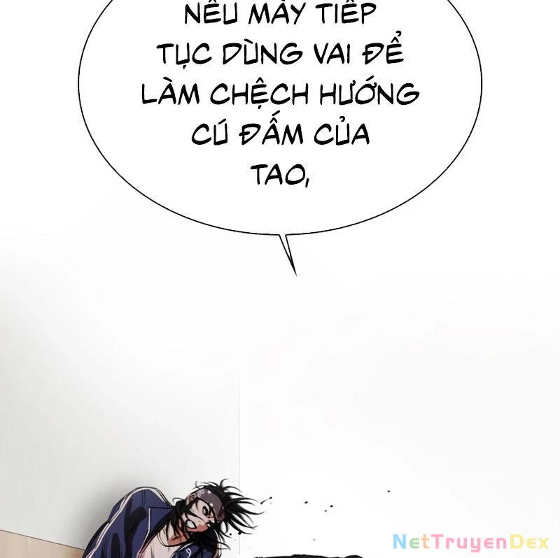 Chapter 535 - Trang 281