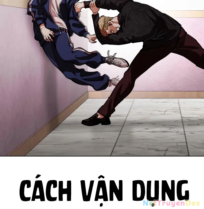 Chapter 535 - Trang 282