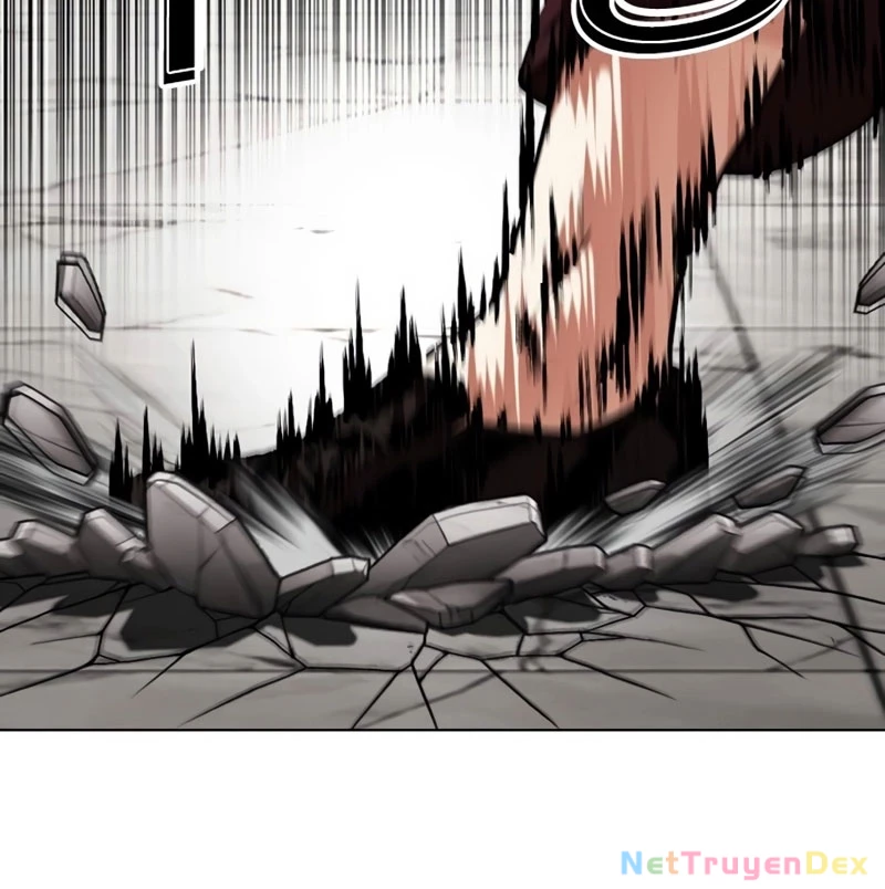 Chapter 535 - Trang 284