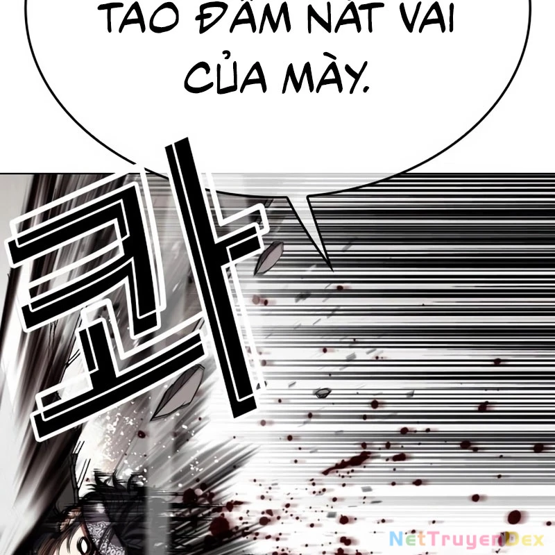 Chapter 535 - Trang 286