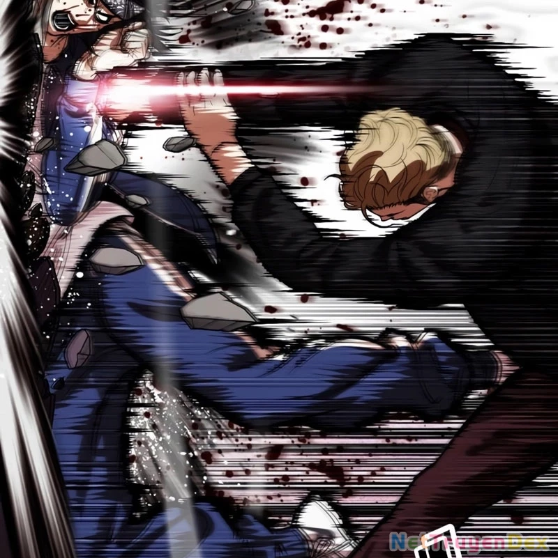 Chapter 535 - Trang 287
