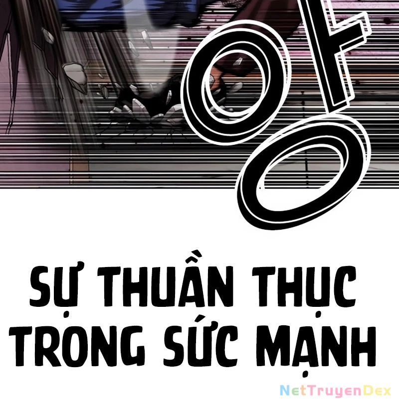 Chapter 535 - Trang 288