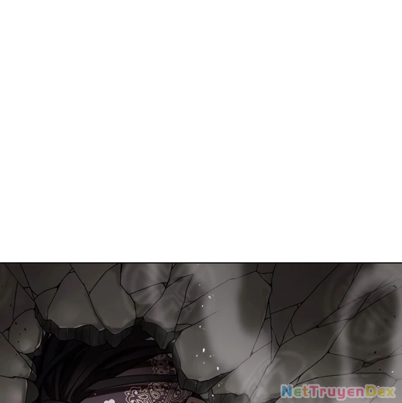 Chapter 535 - Trang 289