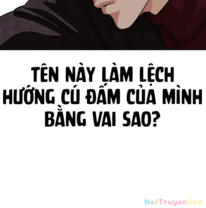Chapter 535 - Trang 30
