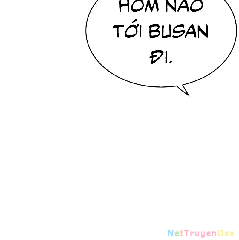 Chapter 535 - Trang 291