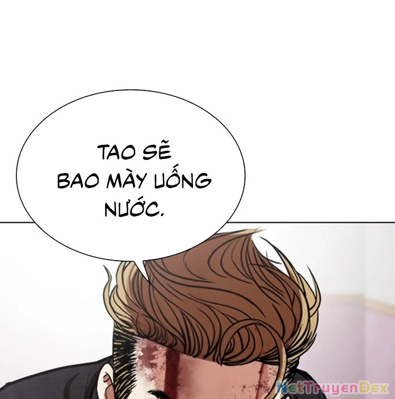 Chapter 535 - Trang 292