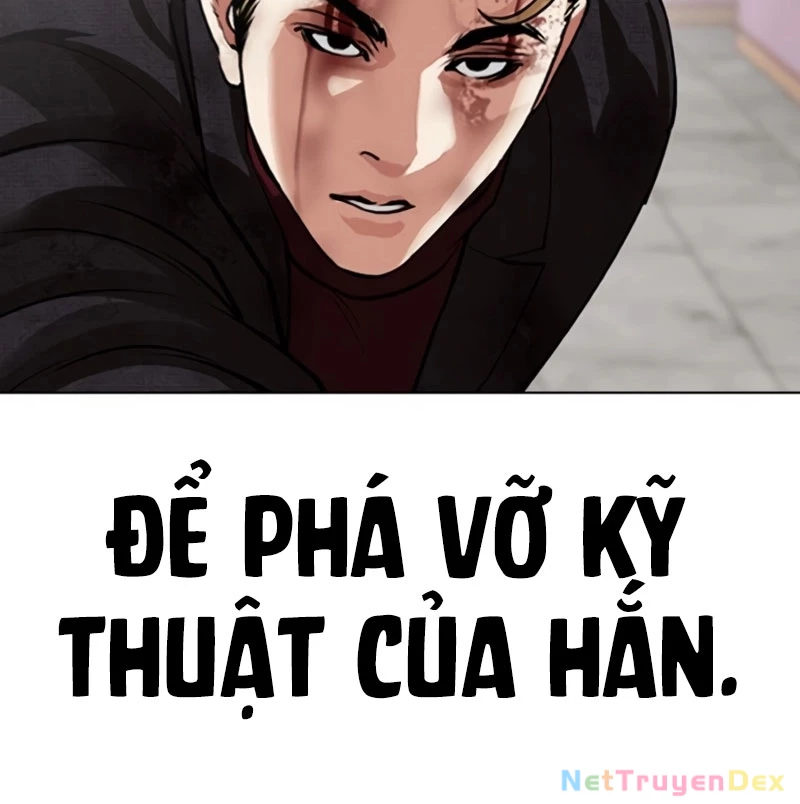 Chapter 535 - Trang 293