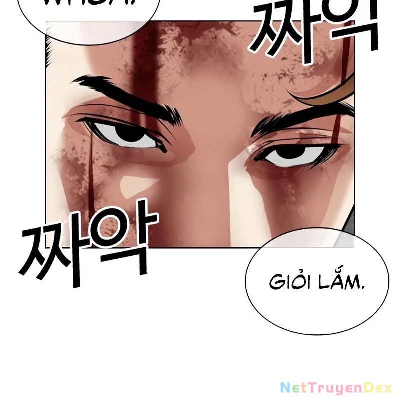 Chapter 535 - Trang 295