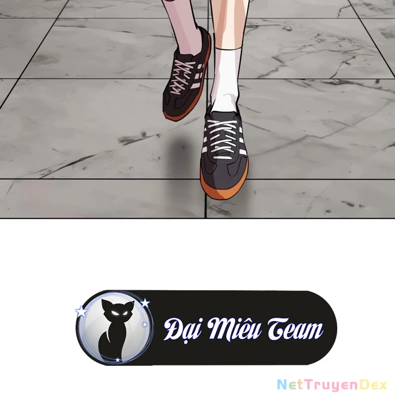 Chapter 535 - Trang 299