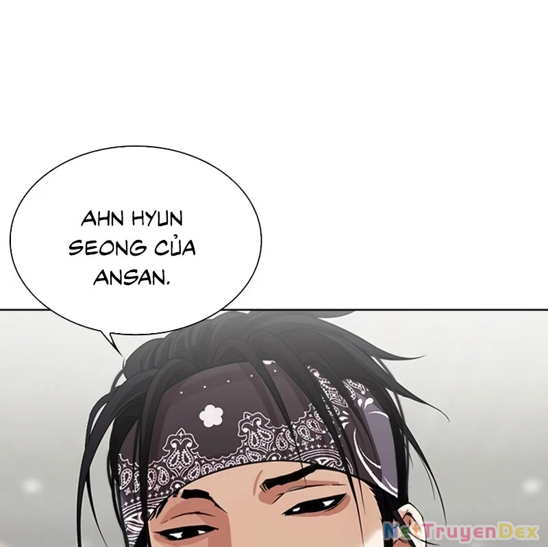 Chapter 535 - Trang 4