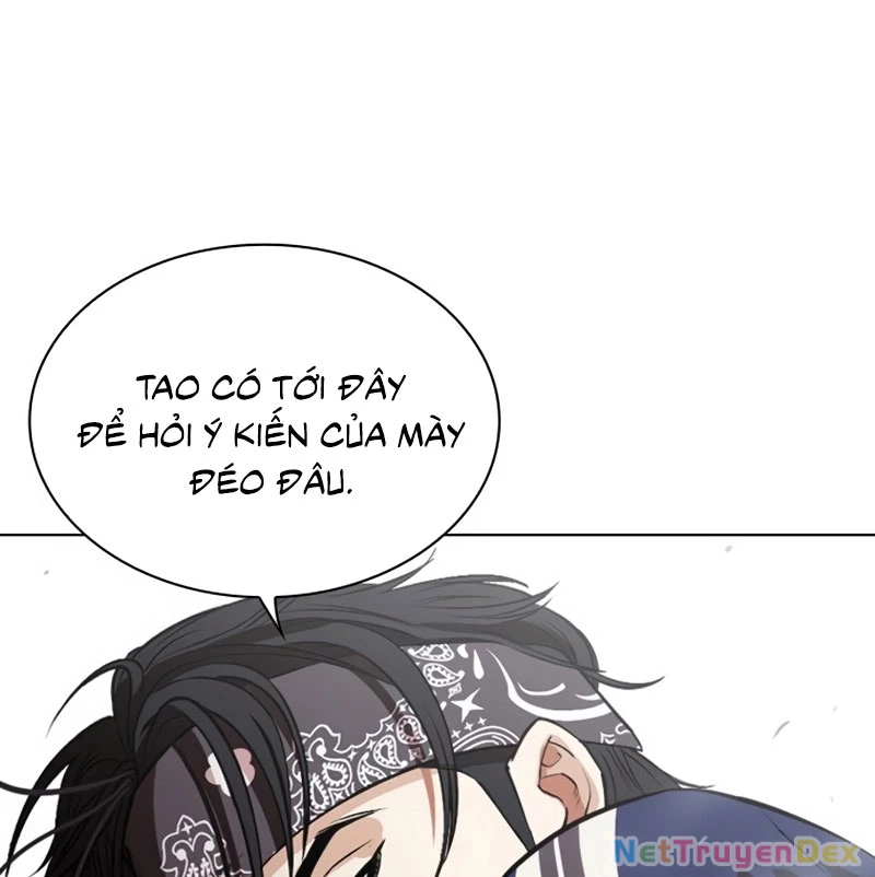 Chapter 535 - Trang 31